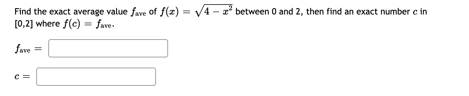is 113)? A stone is dropped from the edge of a roof,