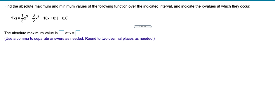 Need helpNEED HELP FINDING THE ABSOLUTE MINI WILL LEAVE GOOD REVIEW Find
