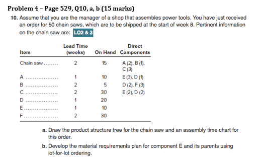 at her store, particularly on Tuesdays, so she obtained complaint records from