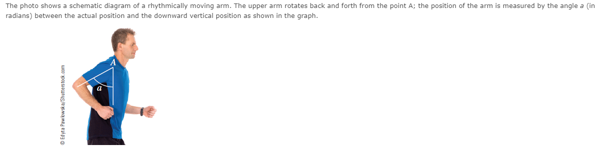 Please explain the steps and answer The photo shows a schematic diagram