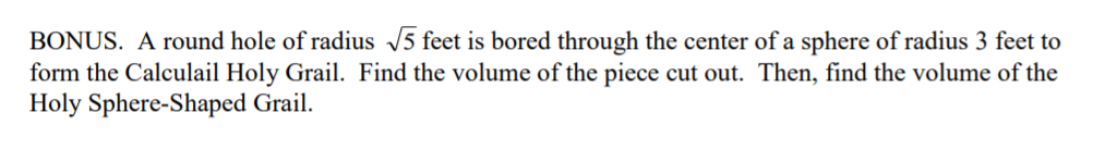 Answer the question in the screenshot below, please create a diagram and