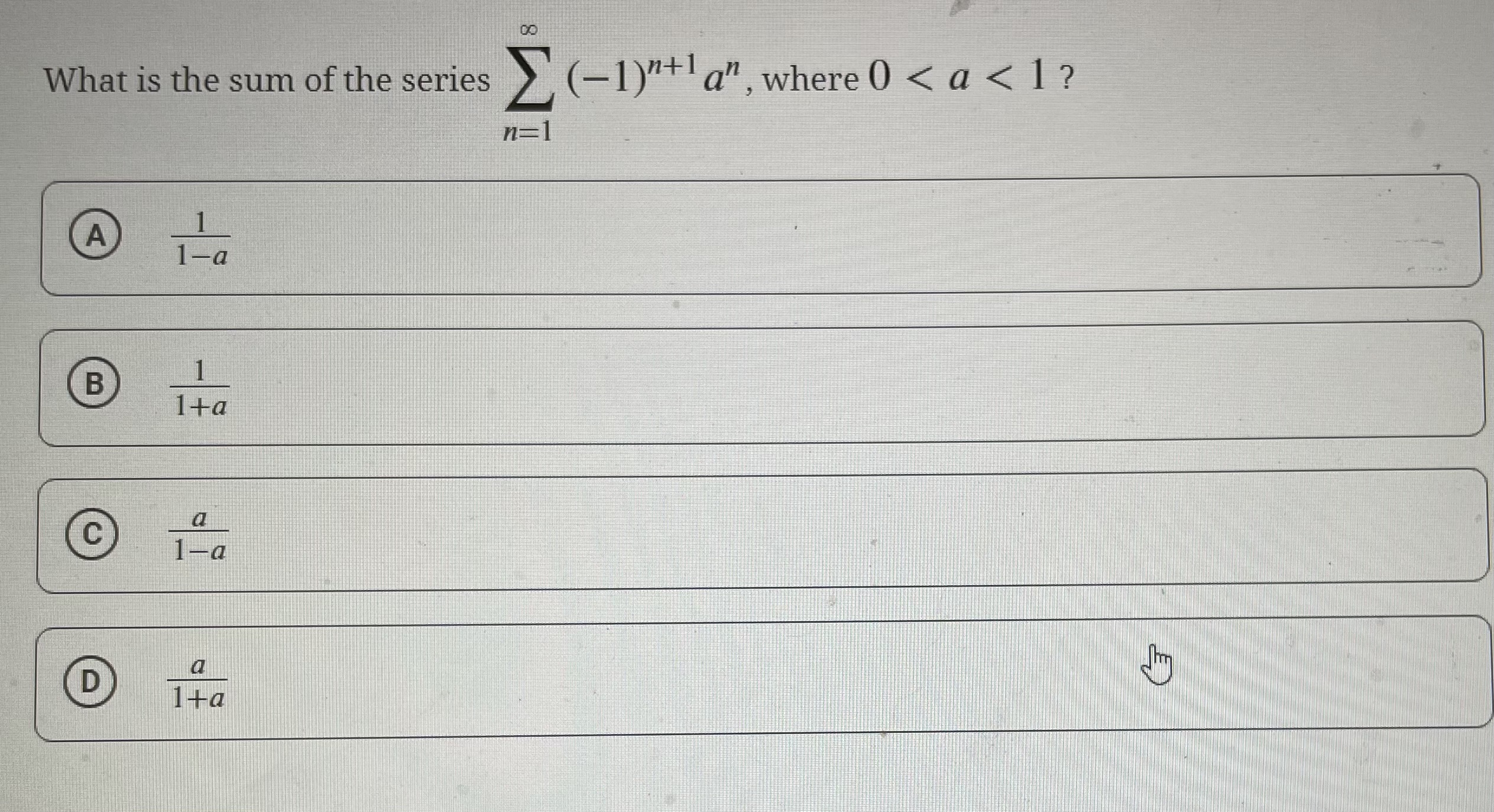  \fA certain population is modeled by the differentiable function P, where