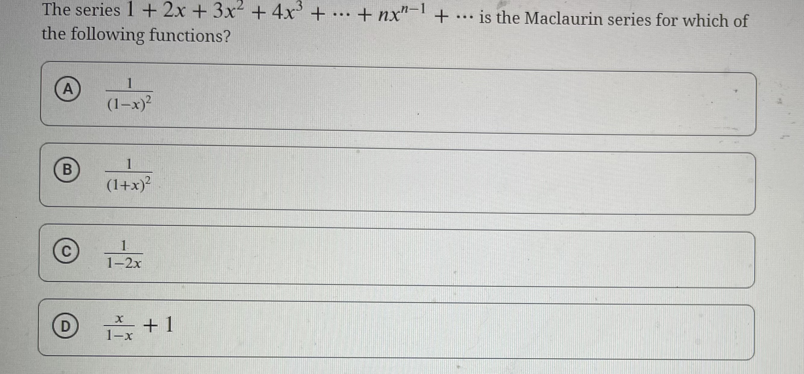 years. The function P satisfies the logistic differential equation ap at =