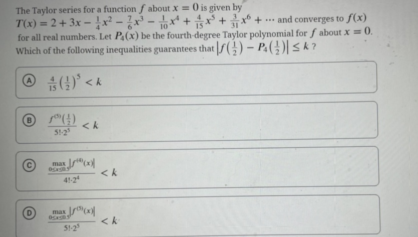 0.04 P(20 - P), and P(1) = 10. What is the value