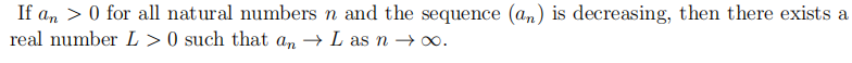 that (-1)2 23+2 1+ 23 de = n=0 3n + 2 +