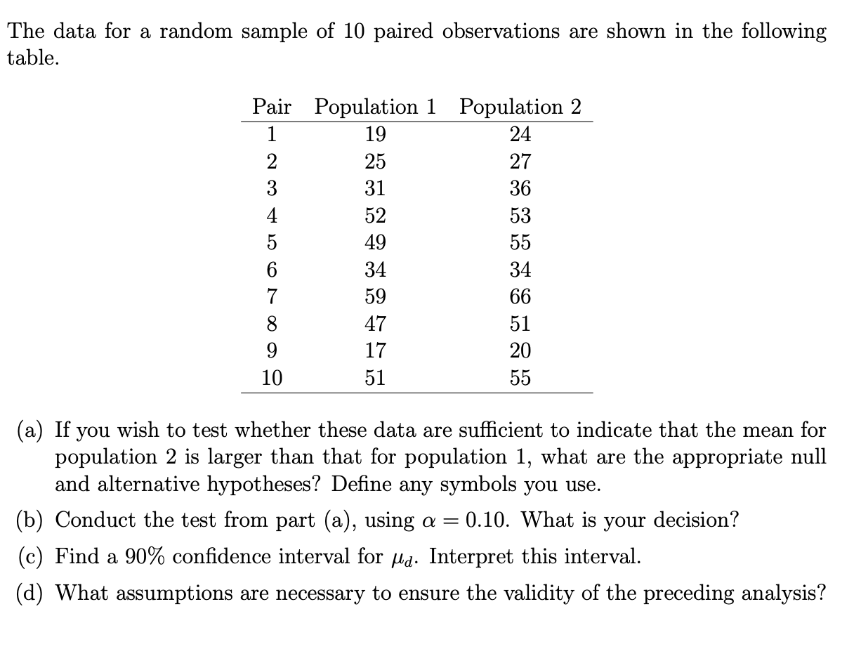 Please help to answer the following questions step by step, studying for