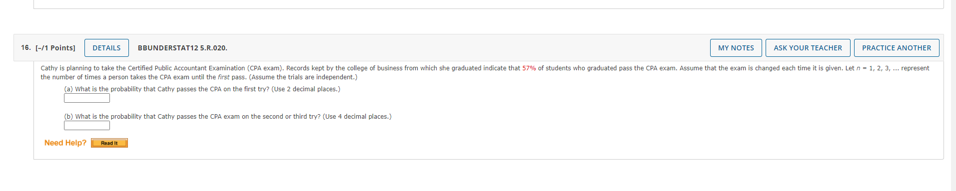 do not default. You can dispose of the other bonds in the