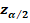 hypotheses areH0H0: 9.6 hours;HaHa: = 9.6 hoursH0H0: > 9.6 hours;HaHa: > 9.6