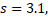 have lead levels that exceed a400 400 parts per million(ppm). Before beginning