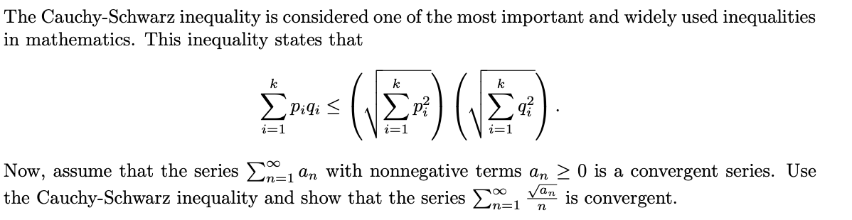 Please use your own answer and solution, do not copy from other