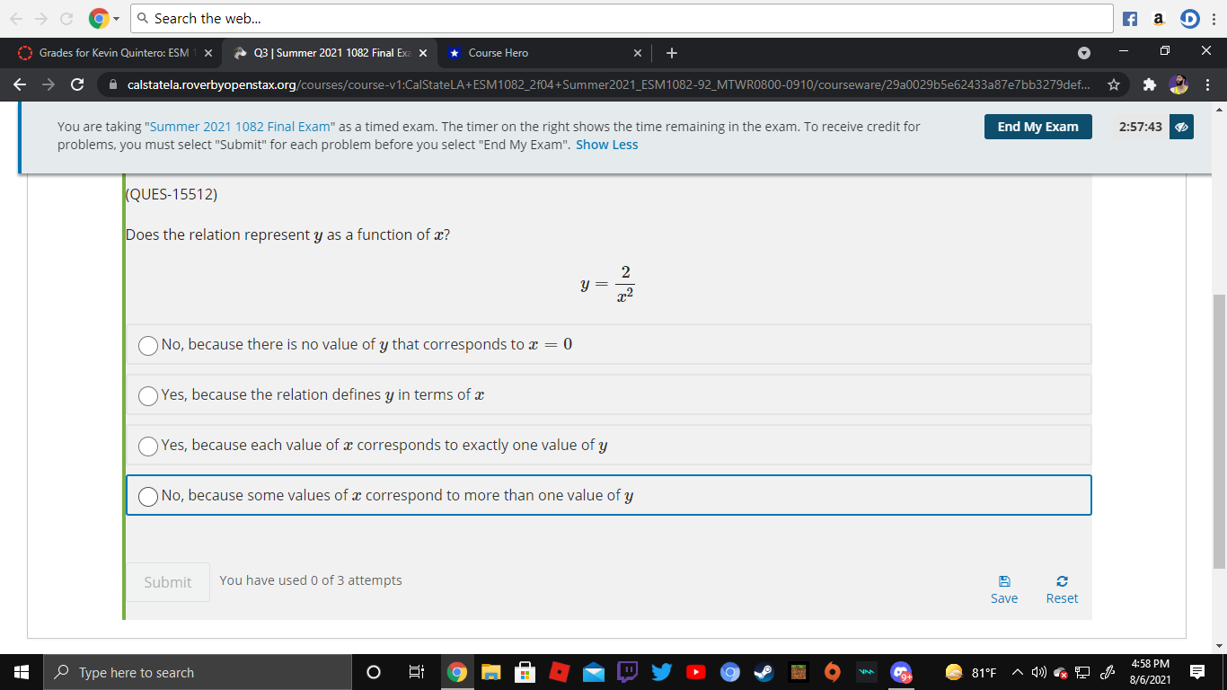  6' 'Q Search theweb... 'H a. 9 E 1 1032 Final