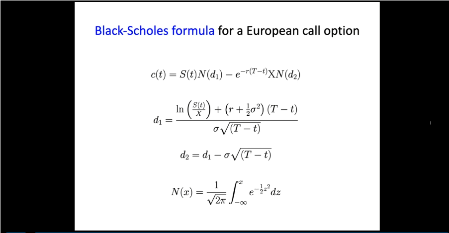 on Google (GOOG) and compare to 64. (a) For Google (GOOG), use