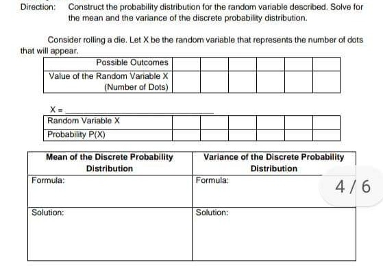 Show your solution. Done't mind the page number in the right side