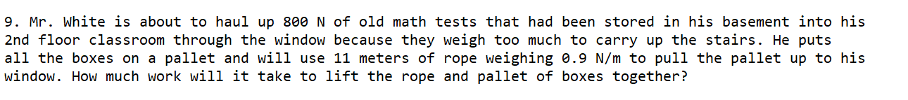 Answer the question in the screenshot below, please create a diagram to