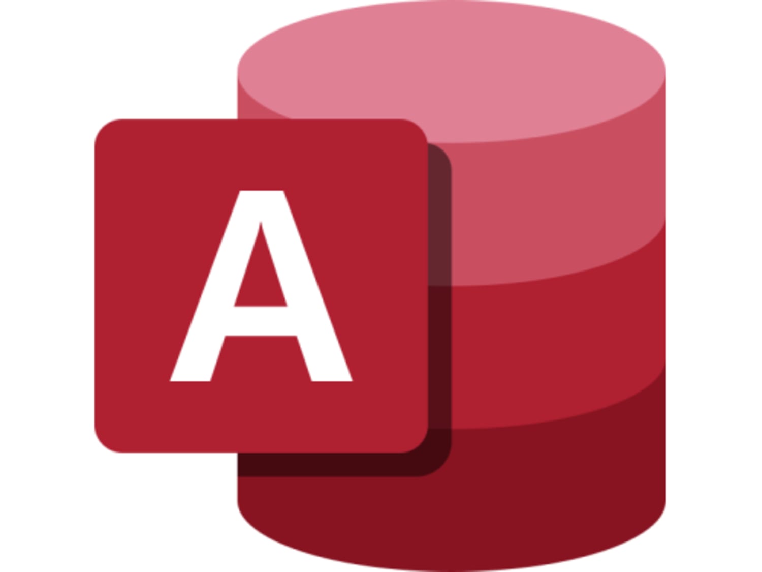 steps that were done correctly and incorrectly. Add a checkmark?beside each correct