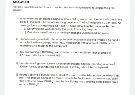 Hi I need help on what is the answer to this problems?