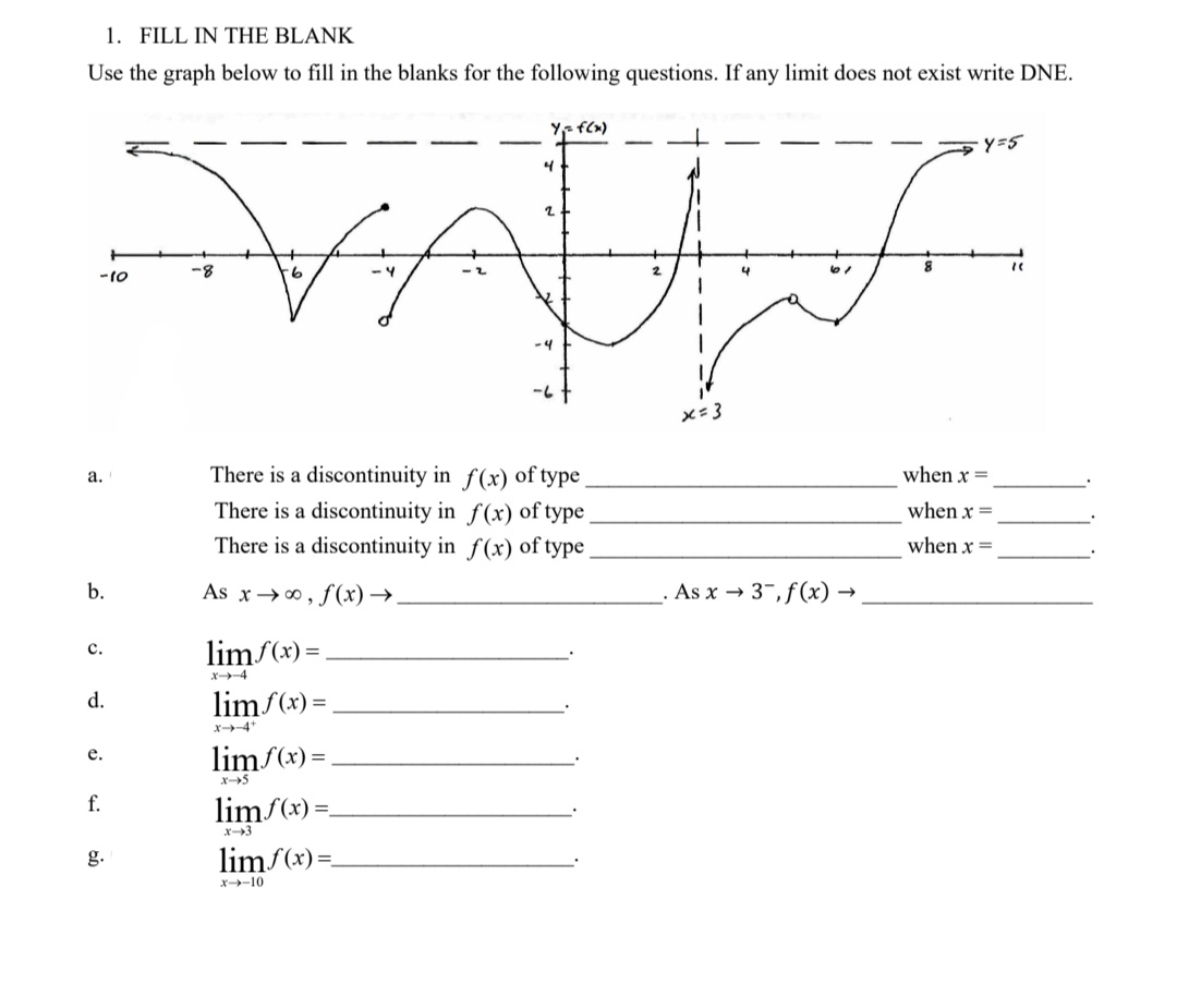 Hello, I need help with these practice questions pleasee . Could you