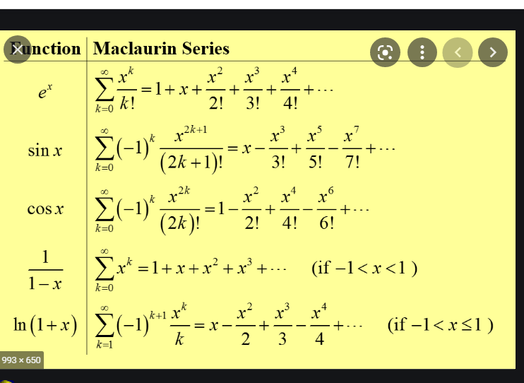 (a) and (b) and the definition of the hyperbolic cosine function :