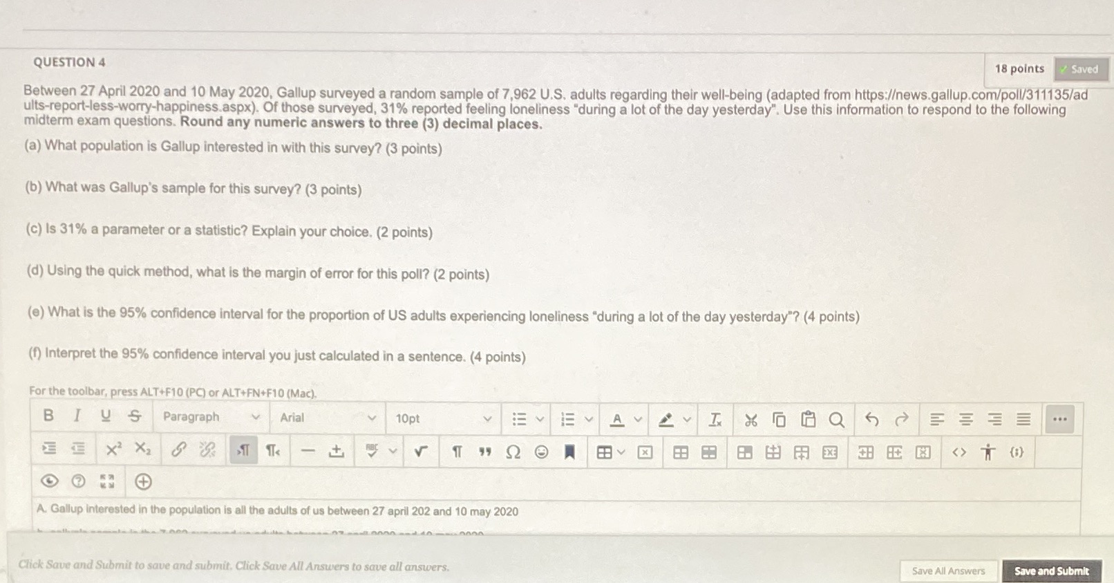 Could you Answer this fast I don't have time please and thank