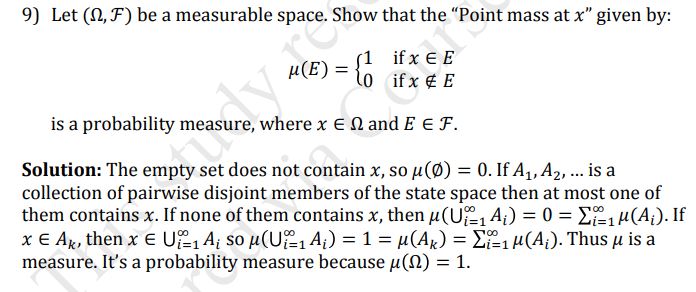 here is the question with brief answer. I am quite new to