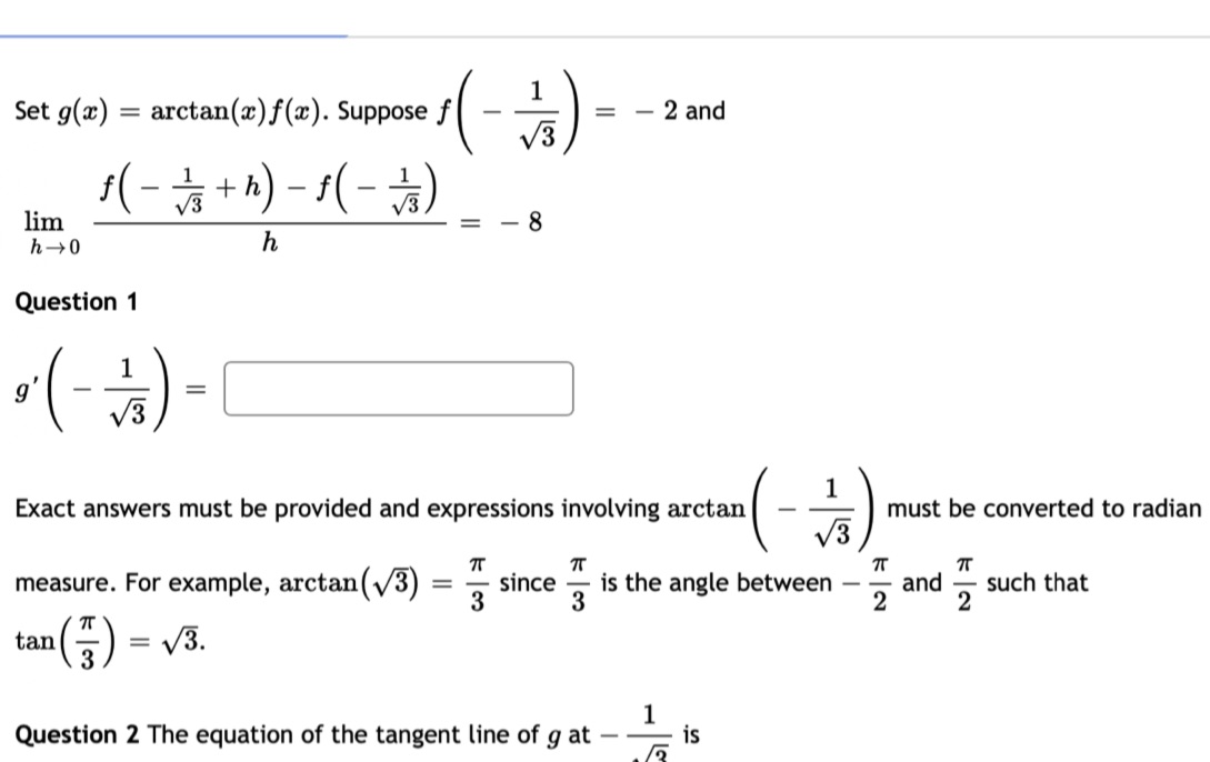just need answer no need to show your work please asap Set