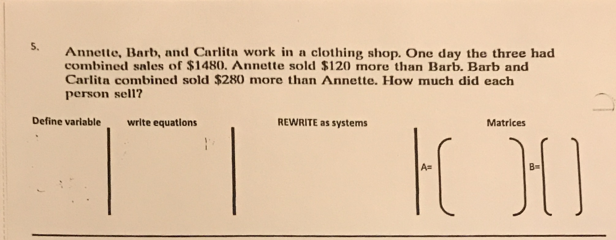 Please help me answer this question below, I'm honestly so lost I