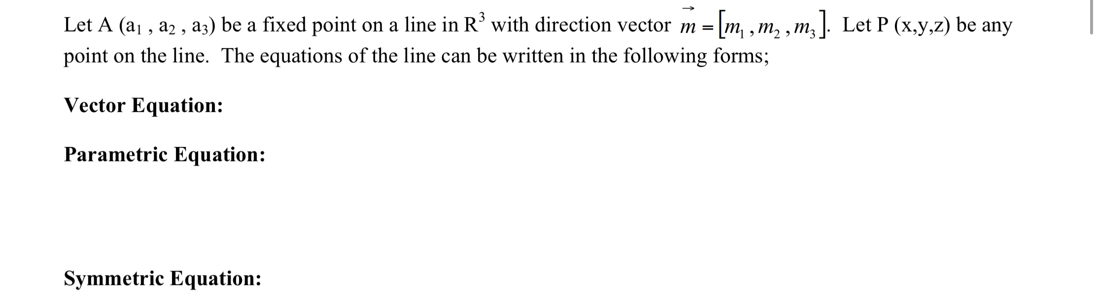 +t[1,-2,3] and .71'12 13x+7y2216=0 b) L1: x;4=%=z+11 and 7:1:3x2y+4z8=0 0) L1: x=5+3t