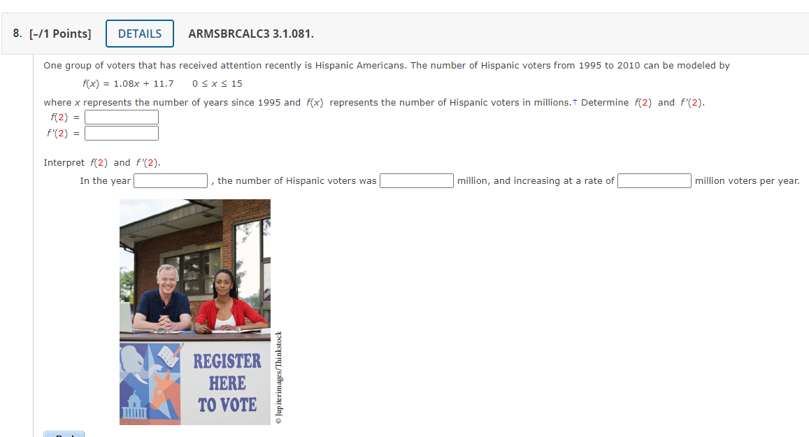 few helpful rules from algebra are: (i) x= = xn. (ii) xmin