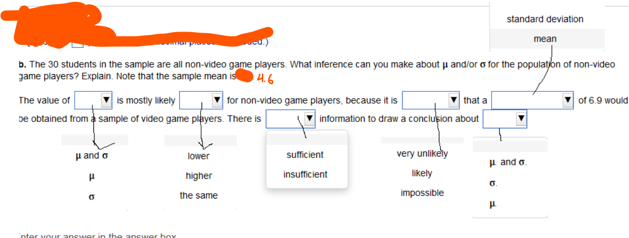 better than non-video game players at crossing the street when presented with