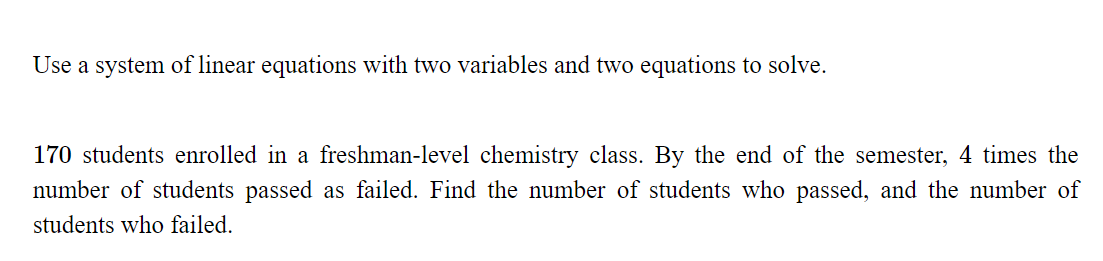 multiplication. 45 11 47 5 BZiiooni'D: 8 5 1 710 If the