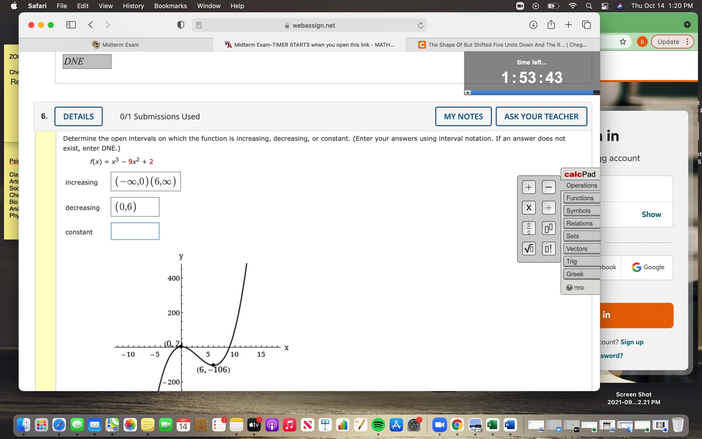 Safari File Edit View History Bookmarks Window Help 0 0 4