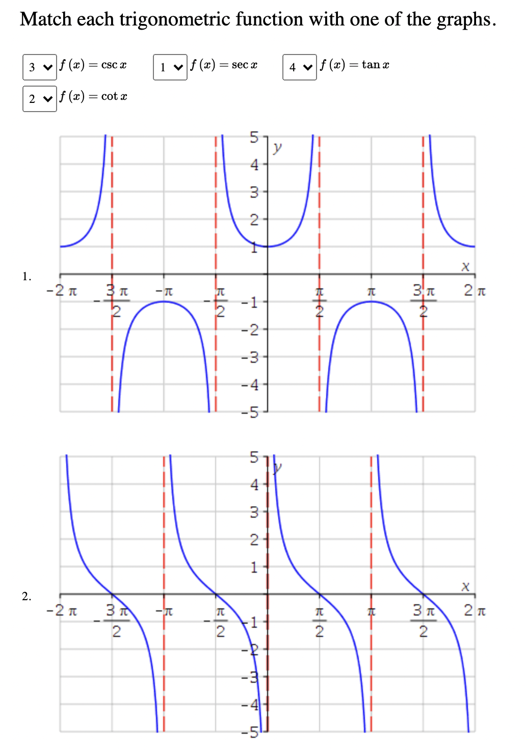 Please explain and show work. Please type answer or write clearly so