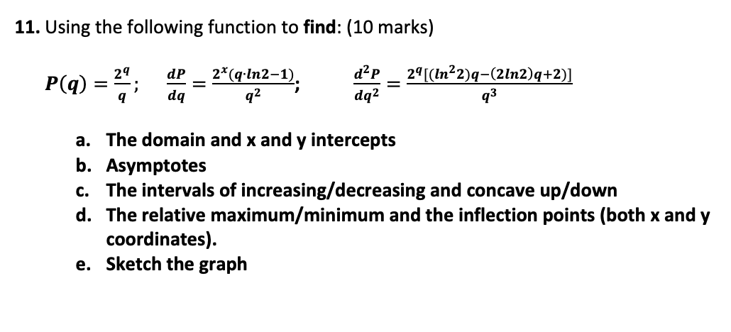 Need help on this, keep getting the wrong answer according to back