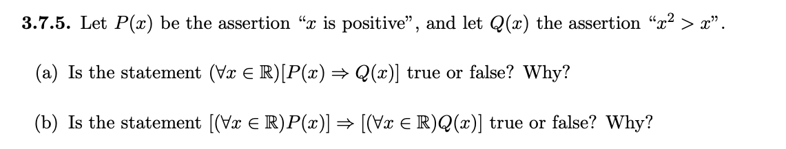 < B the phrase e Z", C the phrase 1" , and