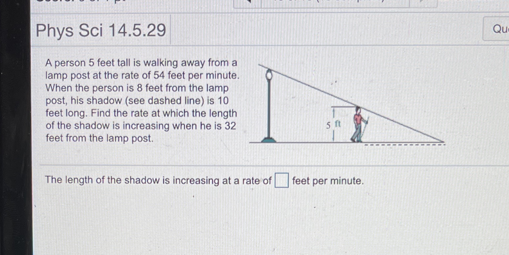 Please explain every steps and ensure the solution is written out clearly.Thank