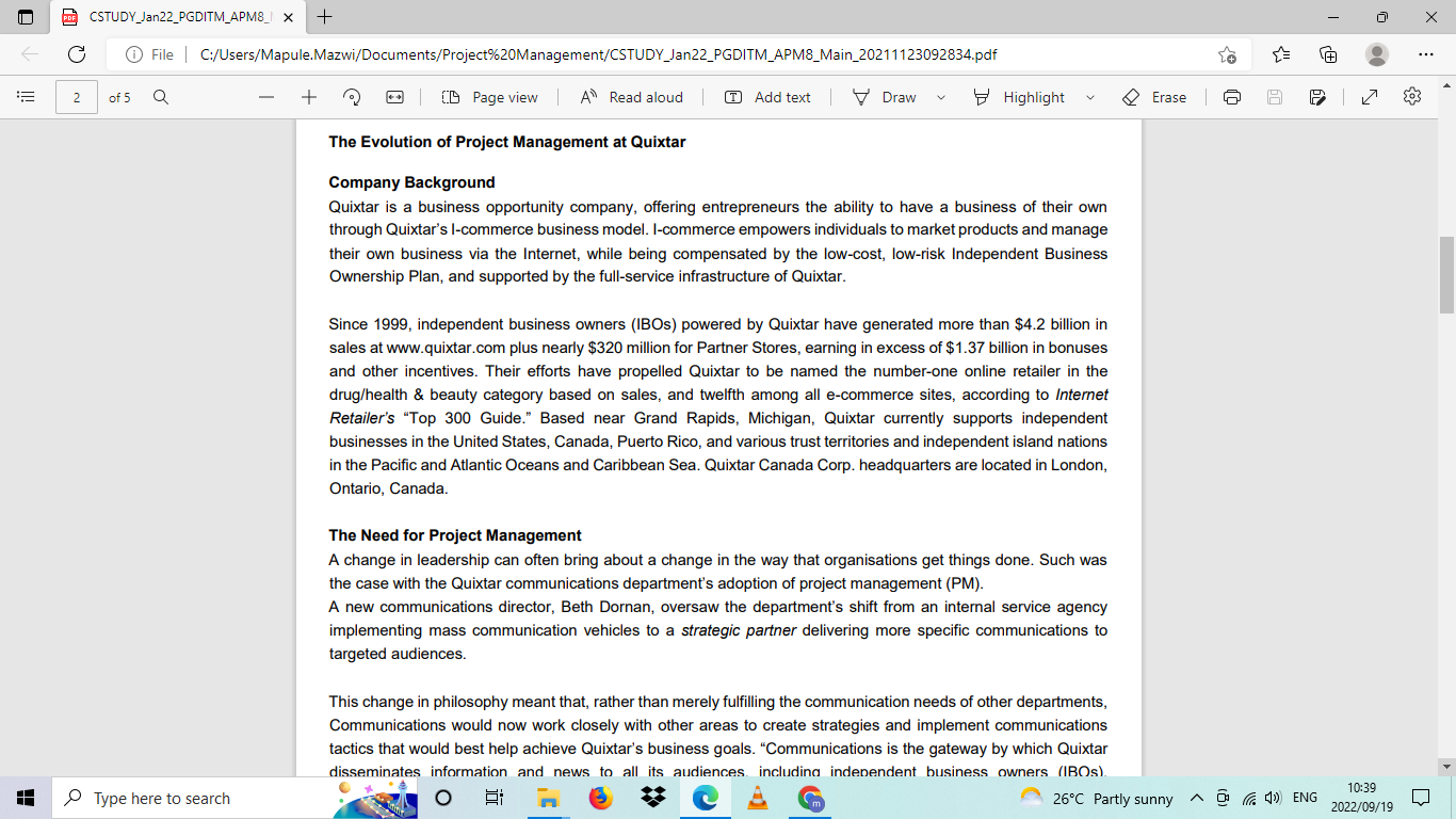 of 5 Q +2 0 Page view | A Read aloud |