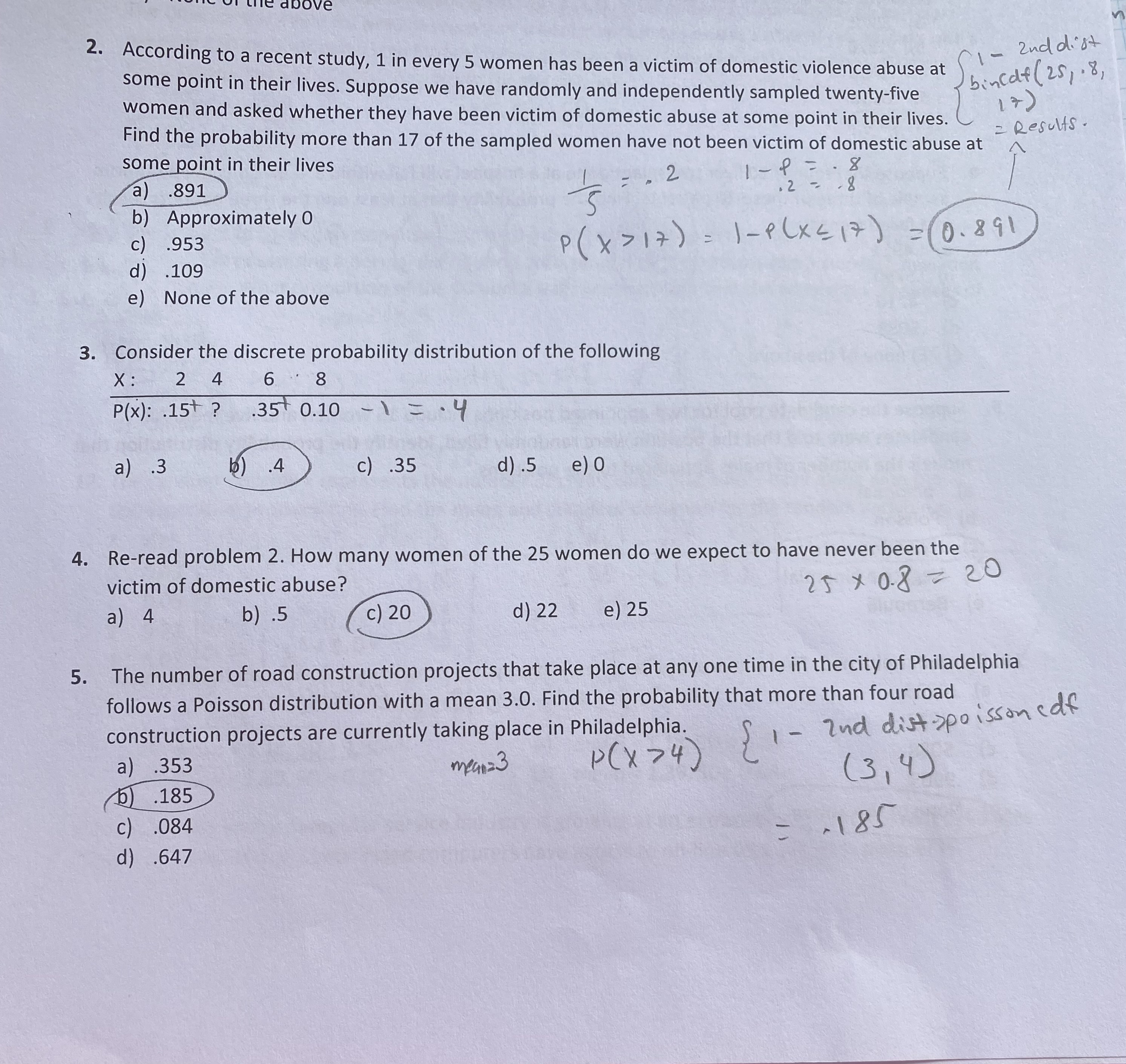 Please answer with details on how to do it. Make handwriting legible.