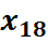 However, doing so reduces the number of degrees of freedom available for