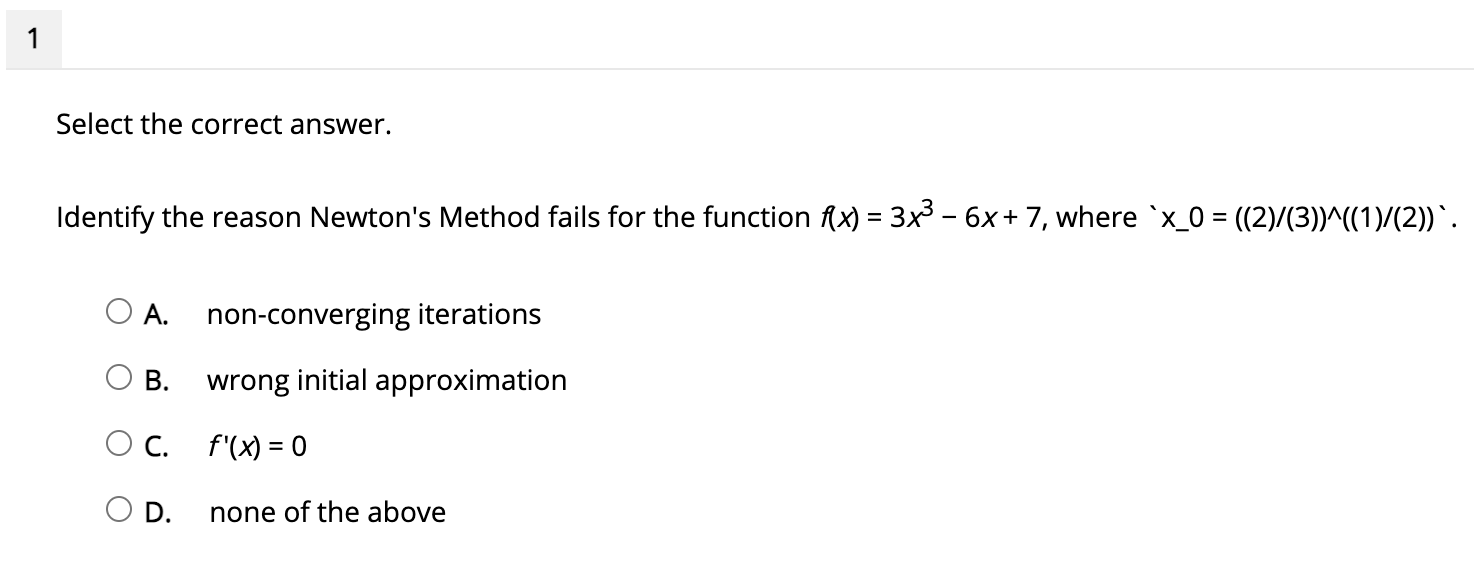Need help with these 5 problems. Answers only is fine if you