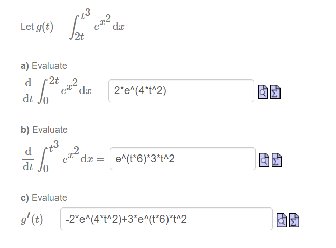 So I am trying to solve this problem, and I was able
