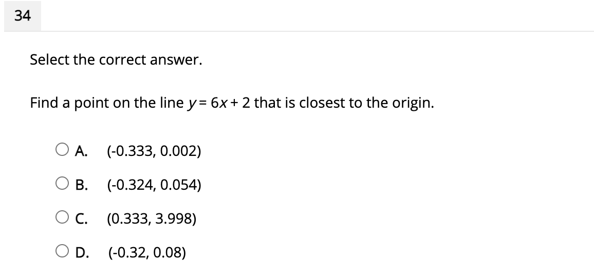 area of the sphere becomes 520 cm2, what is the rate at