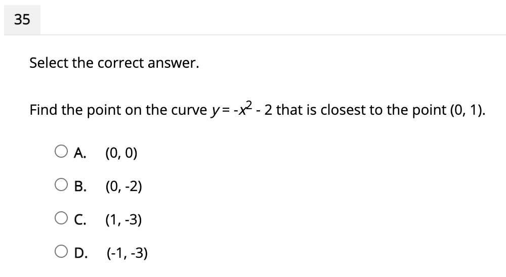 which the volume is increasing? (S = 47/2 : V= ] WIA