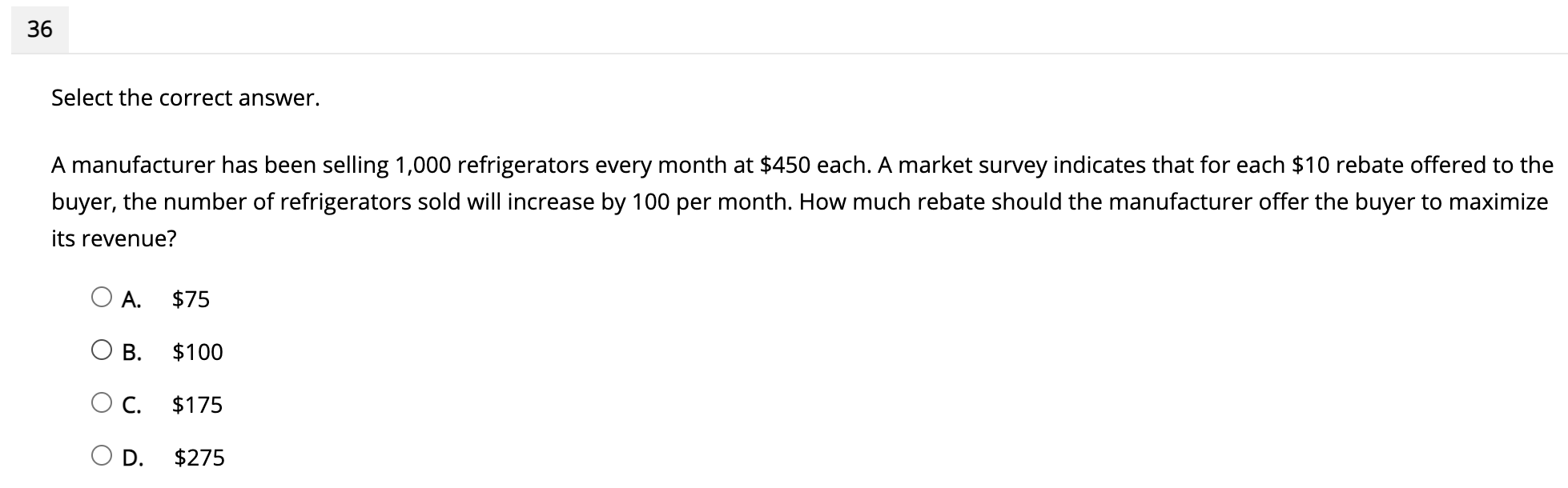 O A. 2,002 cm3/s O B. 4,004 cm3/s O C. 6,006 cm3/s