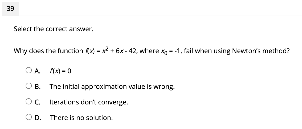 the height of the pile is constant at 2:3 and the volume