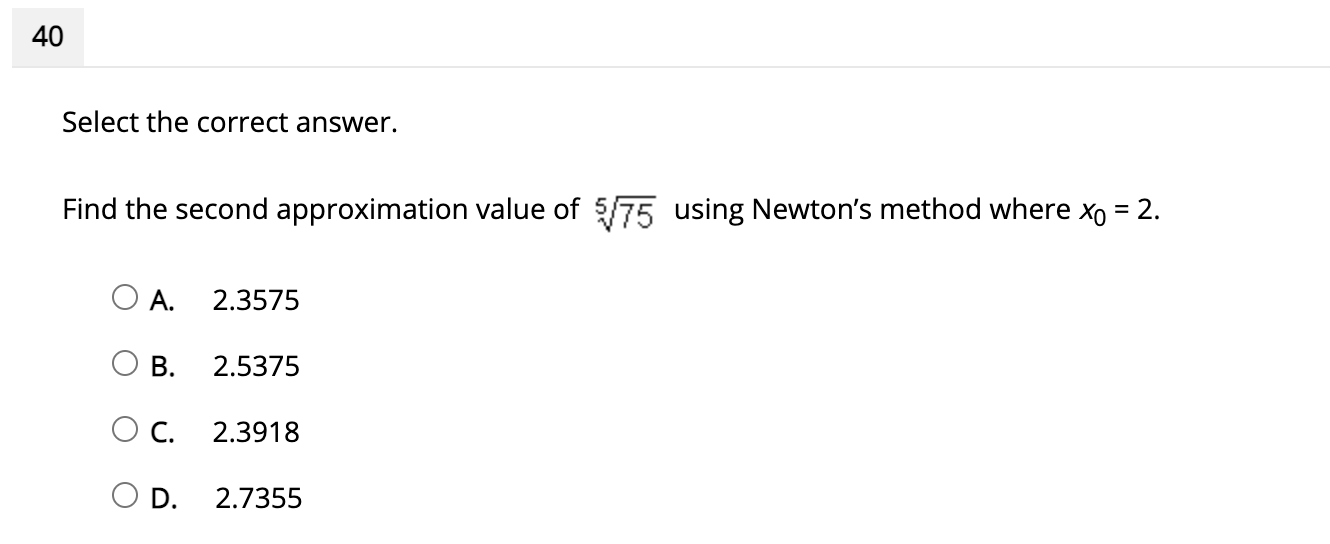 is increasing at a rate of 5 cm3/s. Find the rate of