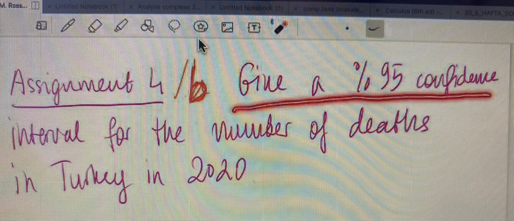 Please need help Asap 20 SCHAFTALSO Assignment 4 / 1 Give a