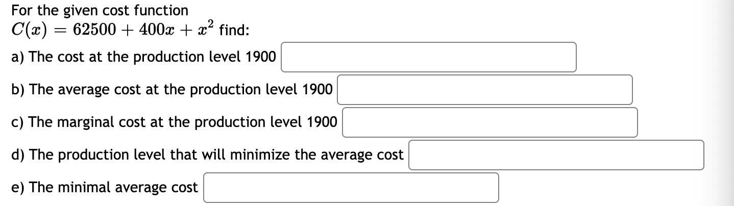 a volume of 108000 cm\". We wish to find the dimensions of
