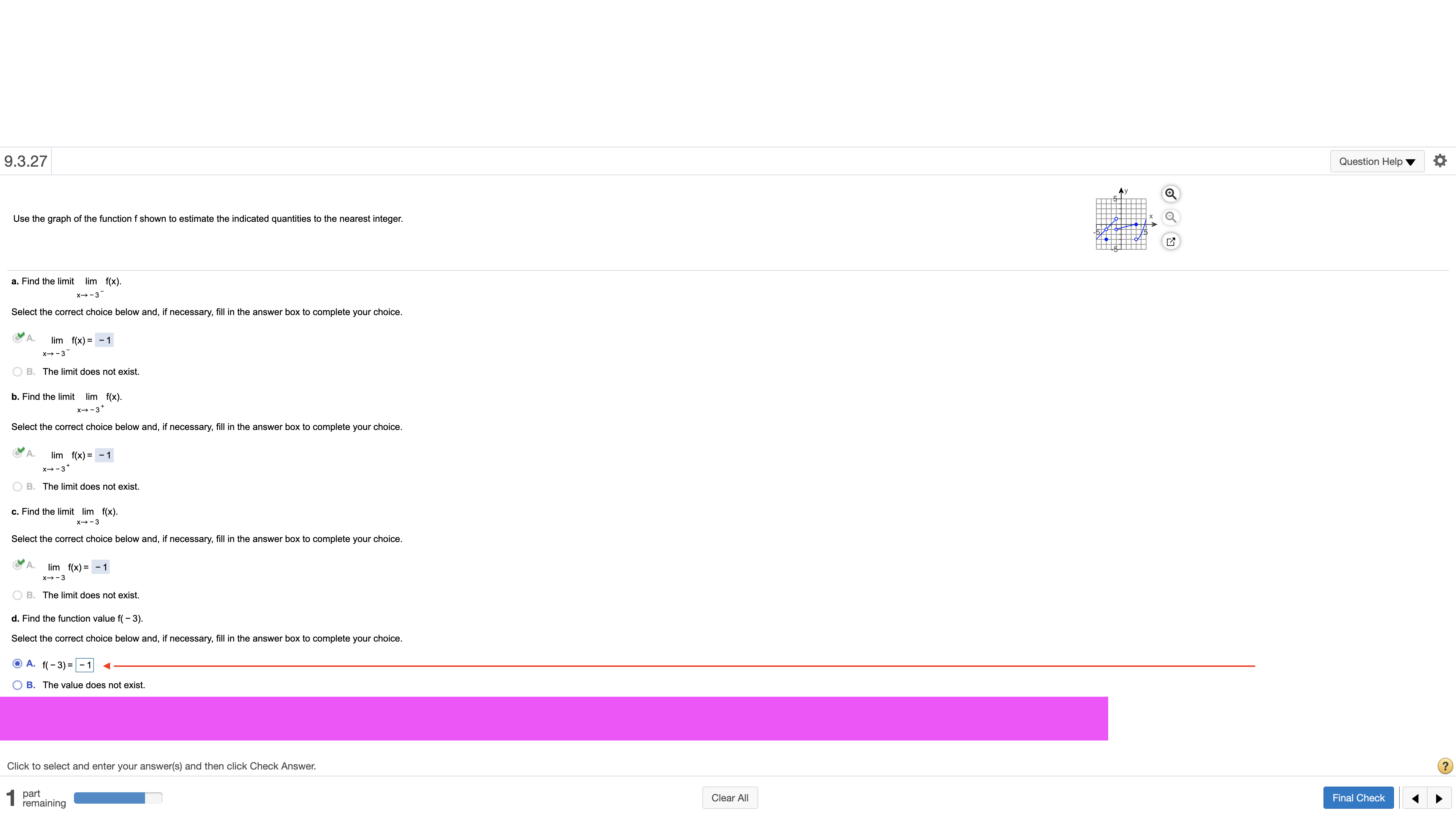 I need help ASAP with this problem! PLEASE HELP ME QUICKLY! It