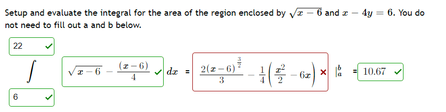 do not need to fill out a and b below. S /