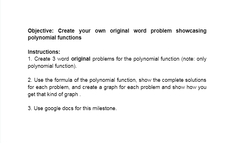 Can someone help me answer this activity. It'll be a big help